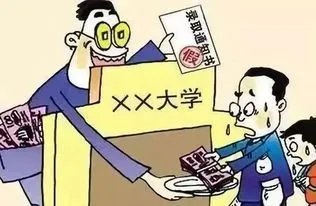 你是如何看待71岁老人5次高考终圆梦的这一事件的?