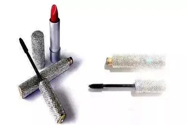 世界上最贵的口红 H.Couture Beauty口红专为名流设计