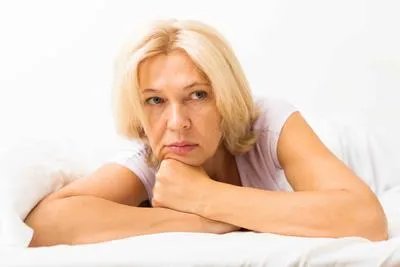 女人来月经可以吃西瓜吗