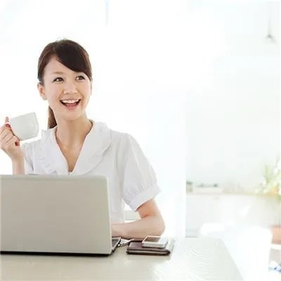 鼠标手是什么意思