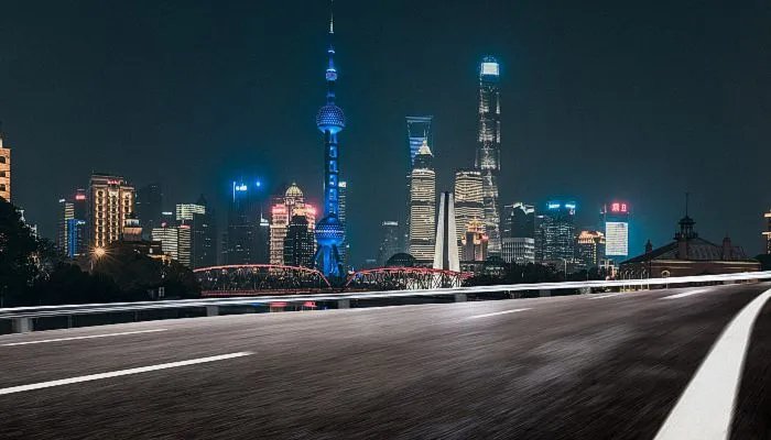 2022年元旦高速免费时间表一览