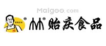 鸡爪什么牌子好吃 凤爪哪个牌子好吃【鸡爪品牌】