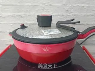 酱肘子