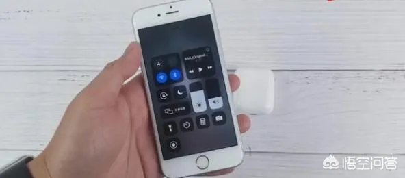 iOS 13.2.2有什么漏洞吗?使用效果怎样?