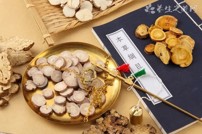天喜丸适合什么人吃