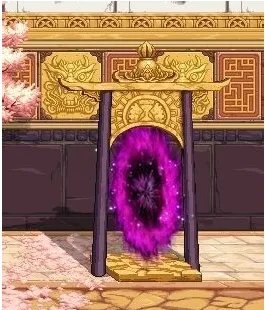 DNF镇魂图怎么刷?