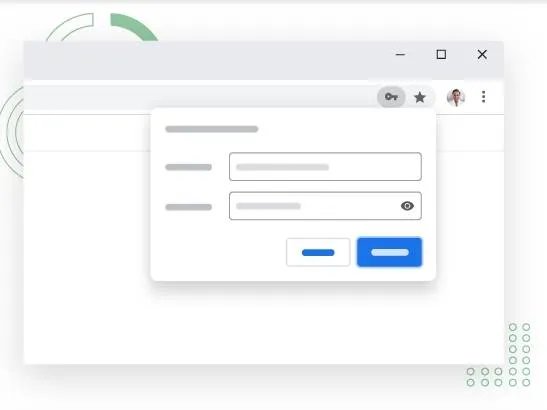 chrome日本版
