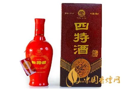 六冠王白酒价格：全面解析