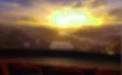 适合大学毕业看的十六部职场励志电影