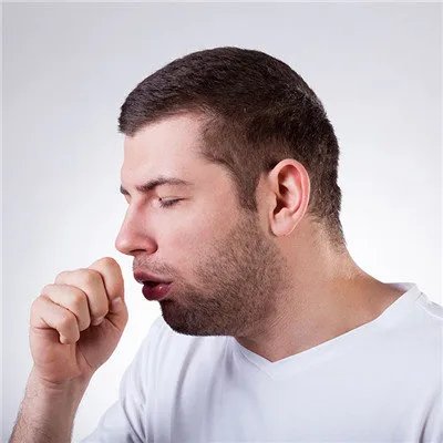 病毒性流感症状及治疗?