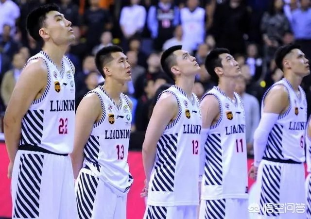 中国暂停外国人入境,CBA球队中还有很多外援没有回来怎么办?