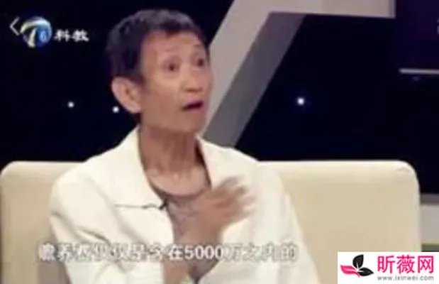毛晓彤家庭背景怎么样:毛晓彤父女关系到底是怎么回事