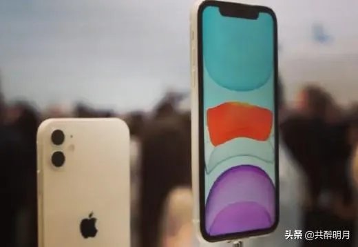 iOS 13.2.2有什么漏洞吗?使用效果怎样?