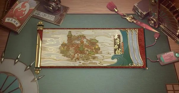 伽罗kpl皮肤多少钱(了解KPL比赛中的伽罗皮肤价格)