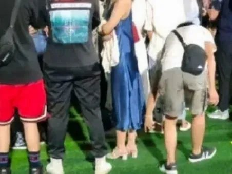 无锡高校一学生在女生浴室偷拍,这位学生受到了什么样的惩罚?