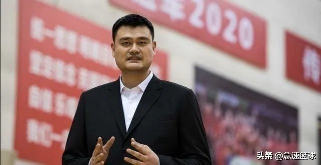 中国暂停外国人入境,CBA球队中还有很多外援没有回来怎么办?