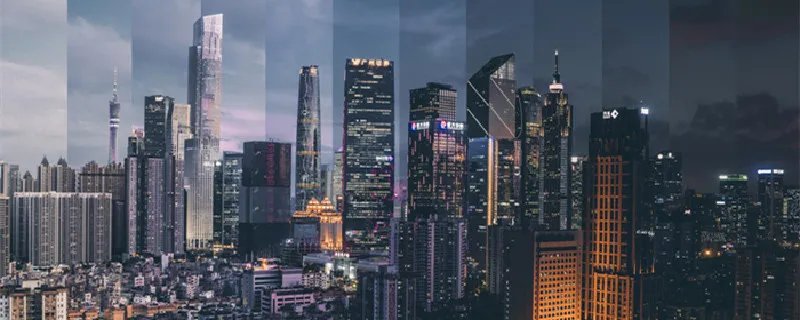 七大洲八大洋是哪几个