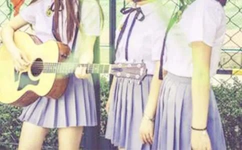 同学之间作文