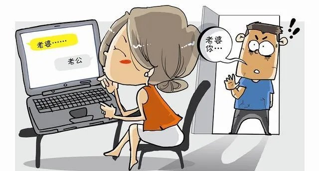 男人有外遇女人该怎么办 老公出轨有哪些异常