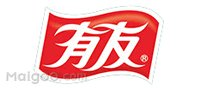 鸡爪什么牌子好吃 凤爪哪个牌子好吃【鸡爪品牌】