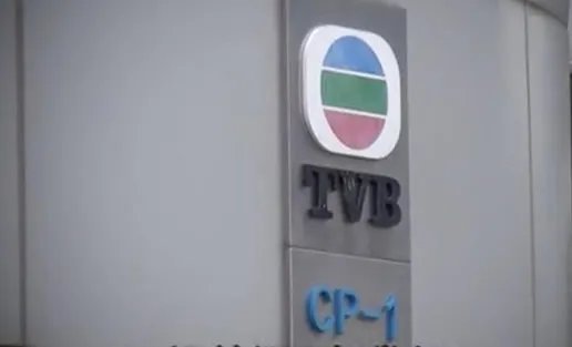TVB演员猝死街头:背后原因详情真相令人心酸