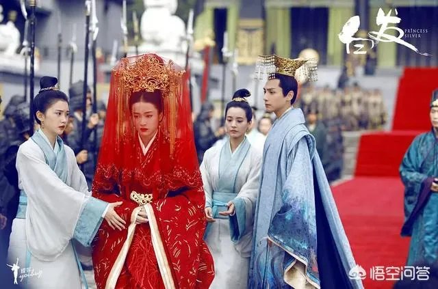 最近有什么比较好看的偶像剧啊？