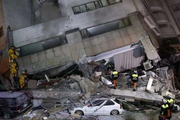 缅甸发生5.2级地震，对当地居民生活是否带来影响？
