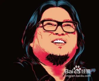 如何避免成为一个油腻的中年猥琐男