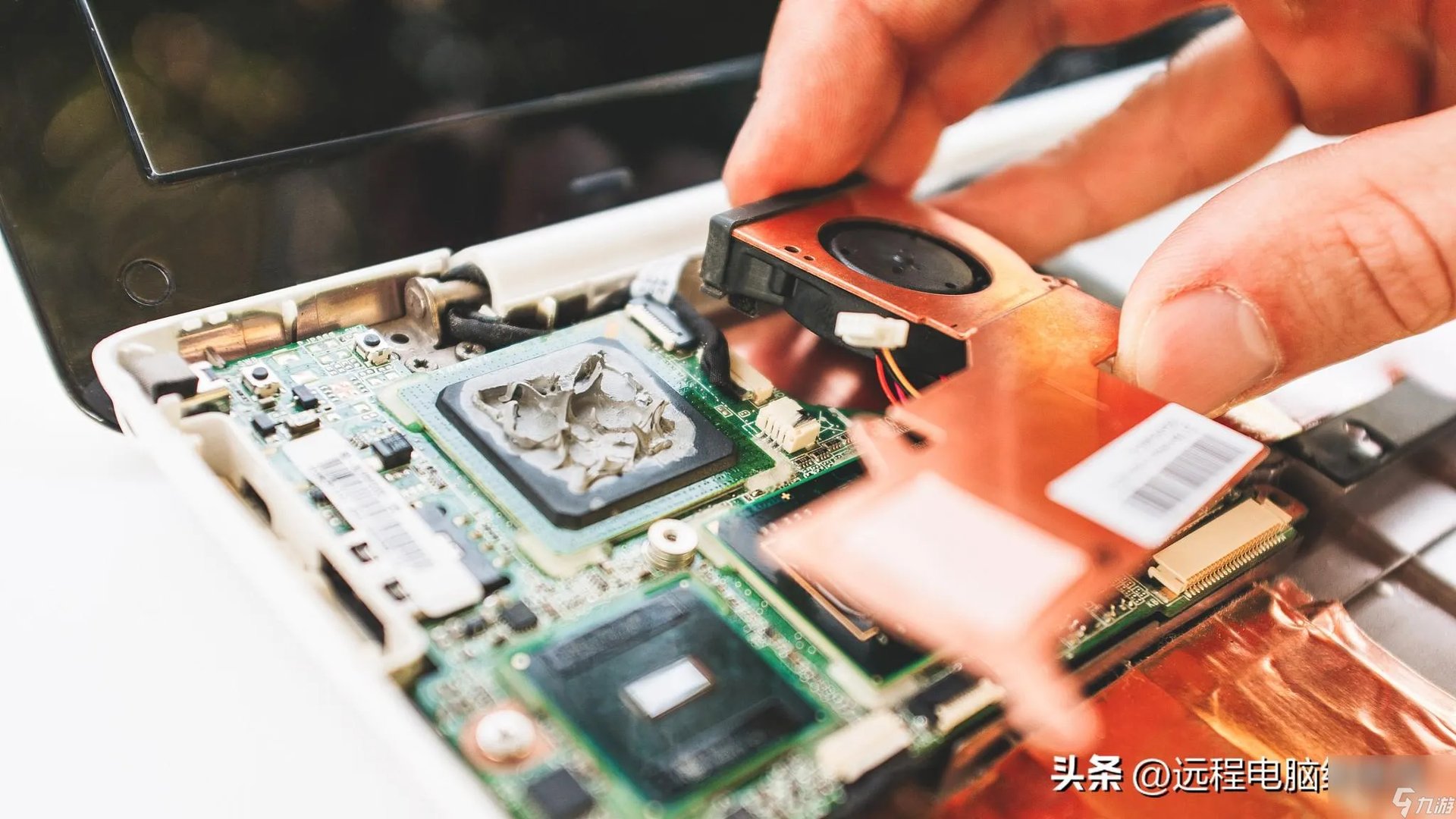 热血无赖黑屏怎么办 热血无赖启动没反应