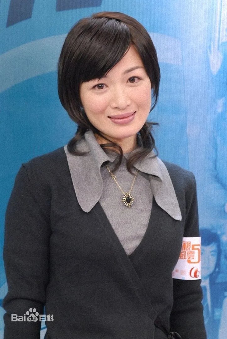 明星壁纸