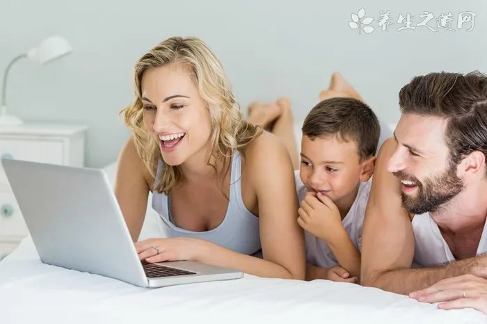 YSL逆龄粉底液怎么样？YSL逆龄粉底液好用吗？[图]