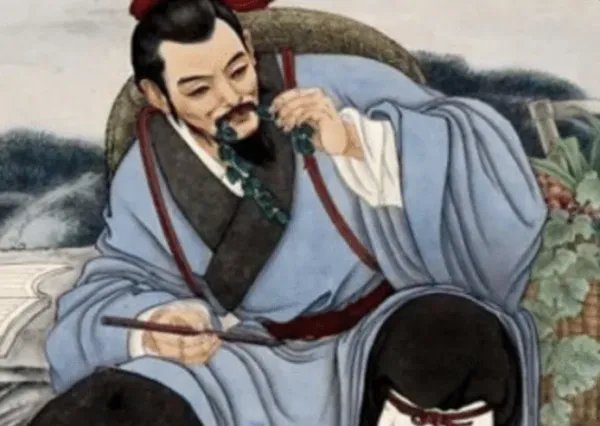 医圣是指哪位