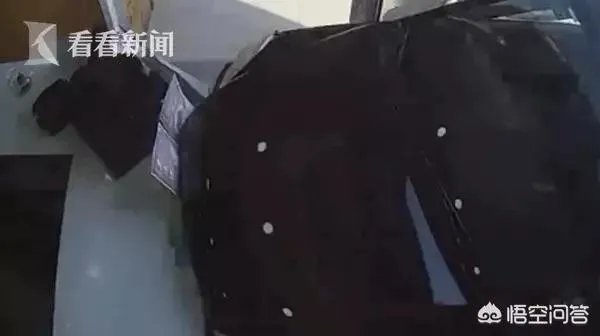 如何看待因准女婿见家长被驱逐,开车闯进奶茶店撞女友?