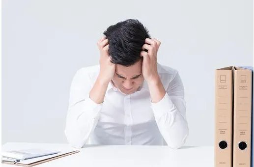 高管患肝癌被降薪是哪家黑心企业?