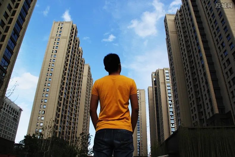 2019年房价预测 今年是不是买房的好时机？