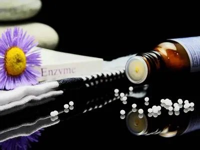 类风湿用什么药 类风湿怎么治疗