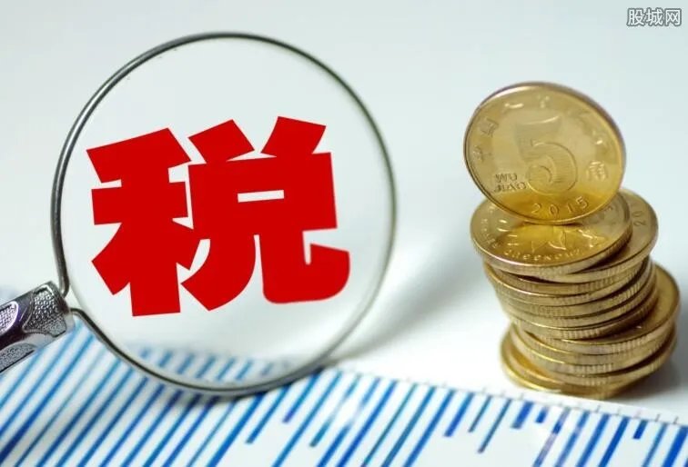 加拿大对美征税 美遭到盟友报复感到丢脸