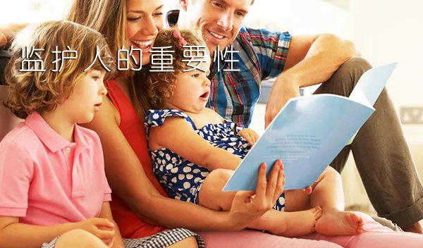 男子遭恶作剧电梯内暴打小孩，如何看待这样的行为？