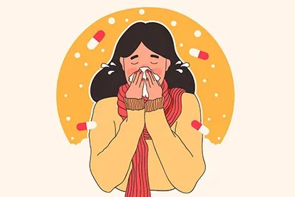 感染新冠什么时候传染性最强