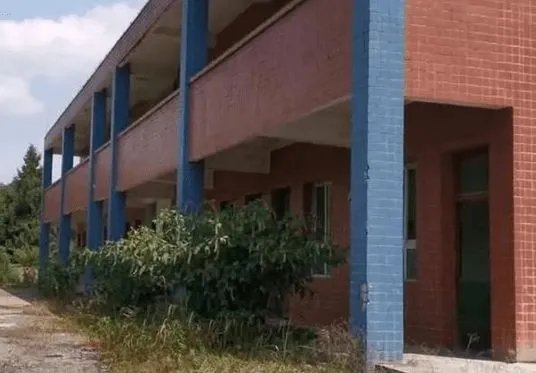 古天乐捐献的小学荒废多年,这一消息的真实性如何?
