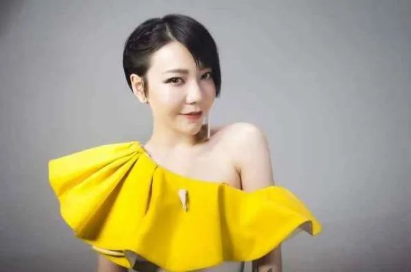 吴莫愁都唱过哪些好听的歌曲?