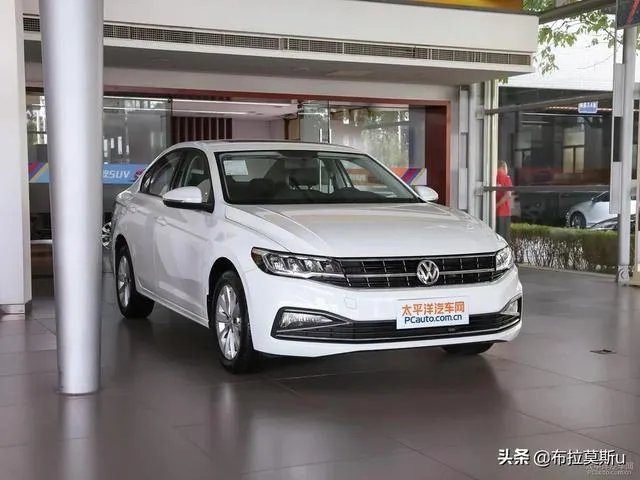 起亚K3与宝来哪个好?