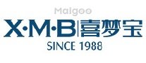【南洋胡氏HOO'S】南洋胡氏和赖氏哪个好 南洋胡氏的家具怎么样