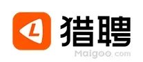 常见的找工作网站有哪些 十个人才网站助你早日找到好工作