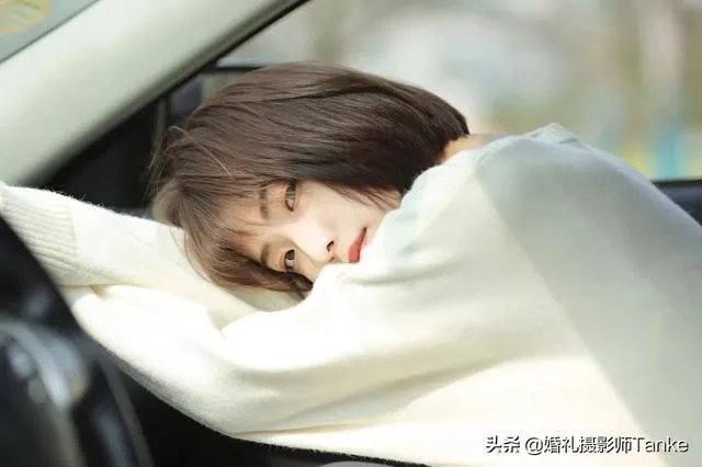 低端单反存在的意义是什么?