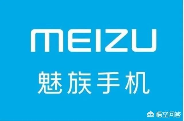 如何评价黄章?