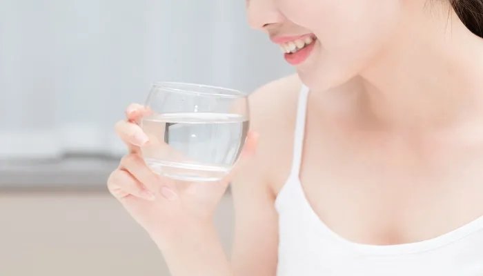 一滴水多少毫升 一毫升的水大约多少滴