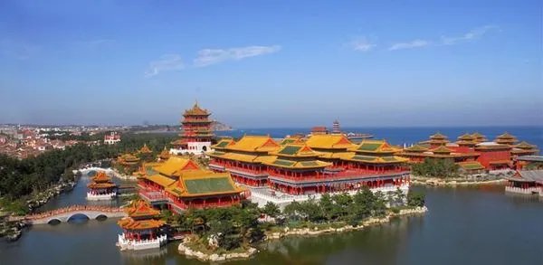 颐和园起火是人为的吗?