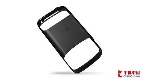 能否超越昔日辉煌? HTC Desire S解析