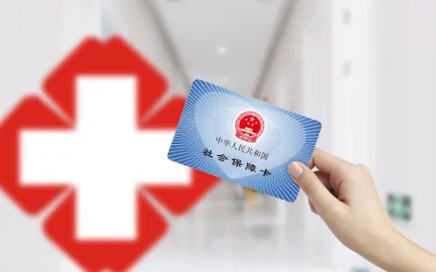企业职工养老保险缴费比例是多少